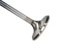 Manley 12347-8 Fits Chevy LT-1 6.2L 1.590IN Head Diameter Pro Flo/severe Duty New. Price: $309.99.