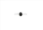 Jaguar Xf F-pace Xe Range Valve Stem Seal JDE37047-G New. Price: $11.00.