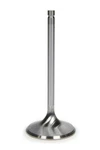 Ferrea Bbm 426 Hemi C/p 2.250 Intake Valve 5/16 F1512P-1 New. Price: $45.57.