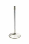 Manley 11360-1 Intake, VALVE-LS-1 R/m 2.000 New. Price: $53.91.