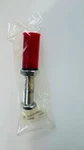 Danfoss 3-WAY 2-POSITION Solenoid Cartridge Valve SV1-8-3-0-00 New. Price: $70.00.