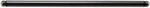 Melling Engine Pushrod Mpr 324 New. Price: $25.69.