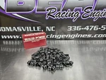 Sealed Power Valve Stem Seals Box Of 100 MV-1711 New. Price: $21.75.
