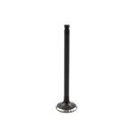 Dnj EV605 Exhaust Valve Fits 1983-1988 Nissan Sentra 84-88 Pulsar Nx New. Price: $30.99.