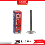 88-97 Intake Valve For Honda Isuzu Amigo 2.3L-2.6L L4 Sohc 8V Dnj IV305 New. Price: $15.99.