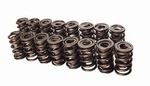 Comp Cams 26115-16 Race Endurance Valve Spring 1.560" Od Dual New. Price: $685.80.