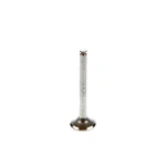 Melling V5006 Exhaust Valve New. Price: $17.42.