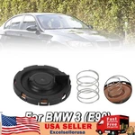 Membrane Crankcase Breather Valve 11128507607 For Bmw N57 6.CYL E90 F30 F10 F11 New. Price: $18.78.