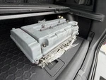 Honda Civic 1999 B16A2 Vtec Dohc Cylinder Head PR3 Series Used. Price: $1700.00.