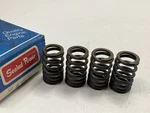 (4) Sealed Power VS-711 Engine Valve Spring For 1968-1980 Jeep Gm 350-V8 New. Price: $22.49.
