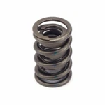 Crower 68340-16 Valve Springs 1.505 Tungsalloy Dual W/ Damper (set Of 16) New. Price: $244.82.