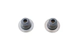 New Oem Ford F4AZ-6571-A Valve Stem Seals Qty 2 Nos. Price: $11.99.