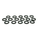 Ferrea LP1105 Fits Audi 2.0T Fsi Dohc 16 Valve Lifter Shim - Set Of New. Price: $47.99.