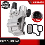 15810-PWC-Q02 New Vtec Solenoid Spool Valve Assy Fit For Honda 2007-2008. Price: $132.84.