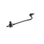 Vapor Canister Purge Valve-pop, Vin: Mopar Fits 2012 Fiat 500 1.4L-L4 New. Price: $107.95.