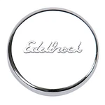 Edelbrock 4415 Oil Fill Hole Plug New. Price: $16.63.