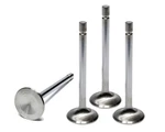 Manley Performance Products Ford 2.3L R/m 1.590 Exh. Valves 11795-4 New. Price: $112.64.