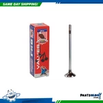Dnj EV4260 Exhaust Valve 11-22 Ford 6.7L Ohv New. Price: $15.99.