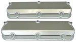Moroso 68475 Valve Covers, Ford 302/351W, Billet New. Price: $542.99.