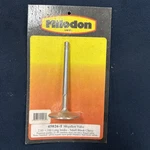 Milodon 45026-1 Megaflow Valve 2.05+.100 Small Block Chevy New. Price: $25.00.