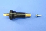 Genuine Mopar Valve Stem Kit 68243653AB New. Price: $44.90.