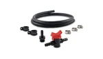 Vibrant 12788 Drain Kit For Catch Can New. Price: $46.99.