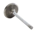 Enginetech Chrome Stem Intake Valve Pack Of 1 Direct Fit New. Price: $44.99.