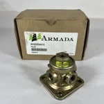 Armada Pilot Valve Oem Part # BH90554615 - Free Shipping New Old Stock. Price: $39.99.