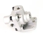 New Genuine Bendix Limiting Valve OR229505X. Price: $65.00.