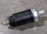 Engine Fuel Oil Pressure Sensor Valve Freightliner 4601-703 Nsn 4820-01-406-8744 New. Price: $39.99.