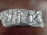 LIF1160 Dnj Valve Lifter Front For Ram Truck Dodge Charger Jeep Grand Cherokee New. Price: $105.00.