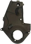 Engine Timing Cover For 2006 Hyundai Santa Fe 3.5L V6 Gas Dohc New. Price: $52.74.