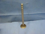 Waukesha Ba Bk Bl Bm Bz Exhaust Valve 1938 1940 Oem Usa 90136C Non Magnetic Head New. Price: $75.00.
