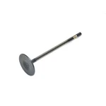 Mopar 68088019AA Valve New. Price: $31.14.