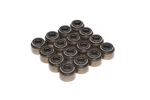 Competition Cams 506-16 Valve Stem Oil Seals New. Price: $63.99.