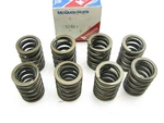 (8) Mcquay-norris VS653 Engine Valve Springs Oldsmobile 400 425 455 V8 New. Price: $35.95.