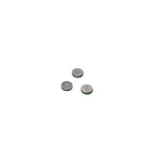 Supertech CF-SHIM-3.40 For Rekluse RMS-471 Clutch Cover New. Price: $22.76.