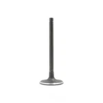 Engine Intake Valve-vin: R, Ohv, 8 Valves Dnj IV337 New. Price: $9.99.
