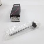 1 Pc Engine Intake Valve Fits Ford Focus Escort Contour Escape Mercury Mystique New. Price: $15.00.