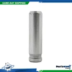 Dnj VGE710 Exhaust Valve Guide 92-99 Subaru Forester Impreza 2.5L Dohc 16V New. Price: $15.99.
