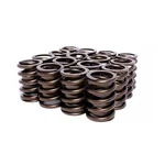 Edelbrock 5792 Sure Seat Valve Springs New. Price: $149.95.