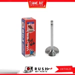 61-77 Intake Valve Ford Mercury 300 6.4L V8 Ohv 16V Dnj IV4205 New. Price: $15.99.
