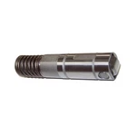 Dnj LIF3172 Engine Valve Lifter New. Price: $42.93.