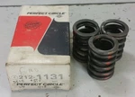 Nos Perfect Circle 212-1131 Engine Valve Springs 2121131 Vintage New. Price: $18.99.