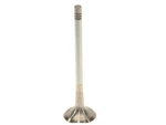 Trw 34ZZ28T Exhaust Valve Fits 2008-2018 Audi A8 Quattro 101.9MM New. Price: $65.99.
