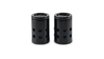 Vibrant Performance #12789 Replacement Filter Catch Can New. Price: $35.99.