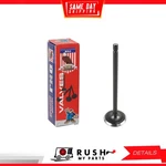 12-15 Intake Valve For Scion Iq 1.3L L4 Dohc 16V 1NR-FE Dnj IV4244 New. Price: $15.99.