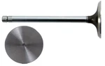 Enginetech V9148 Intake Valve For 1989-1993 Gm/chevrolet 2.5L New. Price: $25.97.