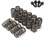 Valve Springs PAC1218-16 For Gm LS1 LS2 LS3 LS6 4.8 5.3 6.0 6.2L .600" Lift New. Price: $59.49.