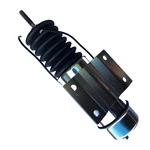 Throttle Solenoid For Jlg Soleoid 3740053 12V Trombetta Lift New. Price: $42.99.